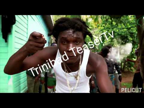 Toxic Ft Hadojahnyi × Montana (Teaser)