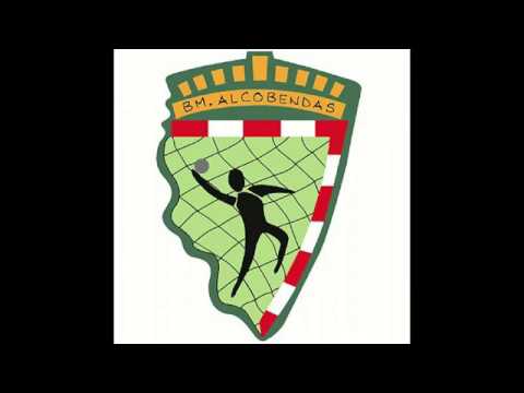 ADRIAN BM ALCOBENDAS VS BM SANSE 19 11 2017