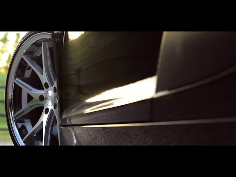 johnrodgers ~pambana na hali yako (officialvideo)