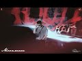 Moonwave Visualizer Video Rav Hood N Her New Punjabi Music 2024 Futurerecxrds