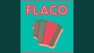 Los Amores Del Flaco