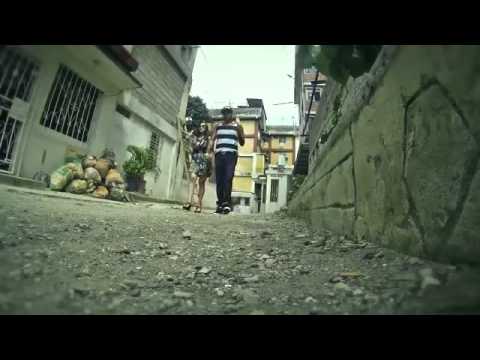 Don Manny   La Suegra   Video Oficial   @Matador593 @DonManny593   YouTube