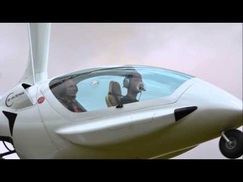 Ela 10 Eclipse Mondreville LF7752