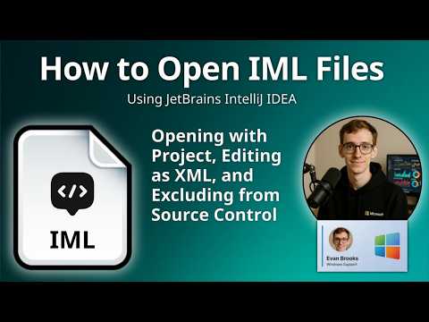 Idea File Manager E®¾c½®