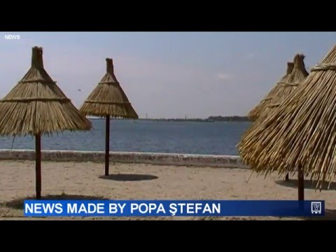 vmd : Clubul Nautic si de agrement Plaja Olt