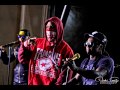 Game - Bottles & Rockin J's (Dirty) ft. DJ Khaled, Lil Wayne, Busta Rhymes, Fabolous & Rick Ross