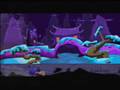 Sly Cooper 1 Fire In The Sky Introductory Movie