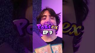 Ep. 9 | Poké Ex 27/1025 #Pokemoncommunity #Pokemon #Pokemon30 #PokemonTCG #Pokedex