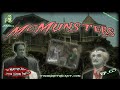 65 McMunsters The Munsters Today