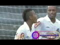 Neymar Vs Corinthians 28 02 2010 Campeonato Paulista