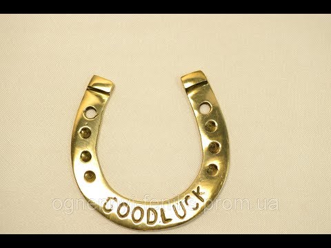 Randy - 80s  jazz fusion ballad in Db major   BJT # 37   improvisation ///