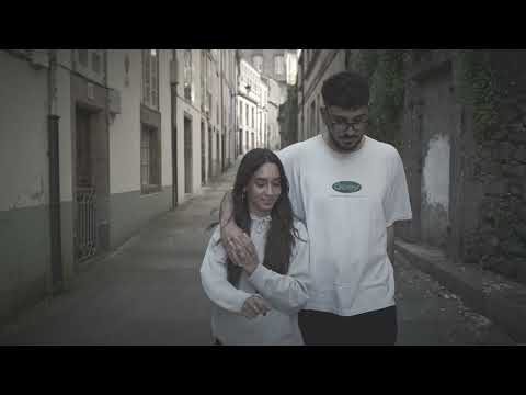 9Louro & Kid Mount, Yuly - En Zona Vella