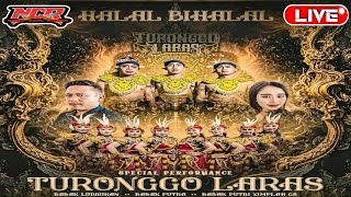 Download lagu 🛑 Live Kesenian Jathilan TURONGGO LARAS ❌ XIMPLAH CS📍Bandung Wetan Tambakrejo Tempel Sleman mp3