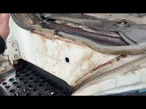 EL21115 - Mercedes-Benz SK 1824