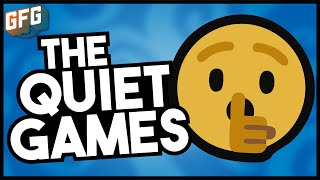 Zedaph's recent Youtube video thumbnail