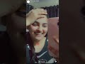 Divyanka Sirohi Nipple Visible Snapchat Bo B Hot Divyanka Divyankasirohi Tiktok Reels