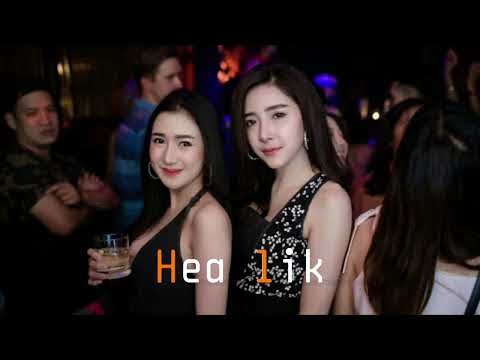 VANNDA - Solo Again Remix 2022 By Mc Phen Ft Mrr TenG FamilY-Mixer