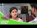 Kanaa Kandenadi Episode Promo 19th June 2026
