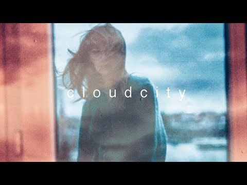 download lagu mp3 mp4 Mr Sandman Bring Me A Dream Make Her The Cutest, download lagu Mr Sandman Bring Me A Dream Make Her The Cutest gratis, unduh video klip Mr Sandman Bring Me A Dream Make Her The Cutest