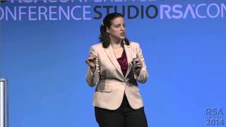 How Microsoft IT "Does" Data Protection