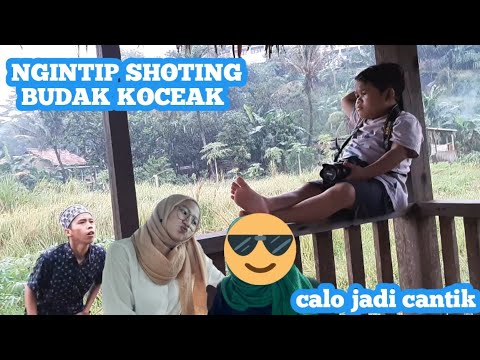 sfvlog1-ngintip-budak-koceak-shoting