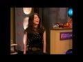 (HQ) iCarly - "iCan't Take It" Official Promo 