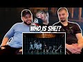Americans First time Reacting to | LISA - 'MONEY' EXCLUSIVE PERFORMANCE VIDEO | REACTION!!! Americans First time Reacting to | LISA - 'MONEY' EXCLUSIVE PERFORMANCE VIDEO | REACTION!!!