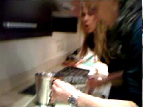 download lagu mp3 mp4 Pieros Wood Fired Pizza Bases, download lagu Pieros Wood Fired Pizza Bases gratis, unduh video klip Pieros Wood Fired Pizza Bases