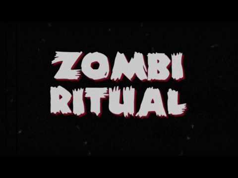 Zombi Ritual