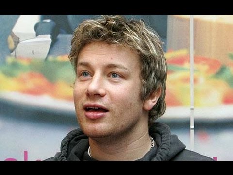 The Naked Chef - Season 1, Episode 7 - Christmas Comes Early