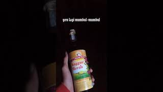 Download lagu story wa anggur merah.minuman keras terbaru 2021 versi tiktok STORY WA mp3 Download lagu story wa anggur merah.minuman keras terbaru 2021 versi tiktok STORY WA mp3