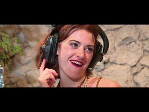 LUNA feat  Iyaz   Run This Town Official Video