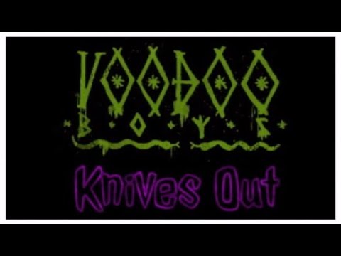 Võõdõõ ßð¥§ Elanor Gone in 60 seconds Predator Hunting Grounds