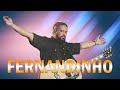 Fernandinho 2022 Top 20 Só As Melhores Músicas Gospel