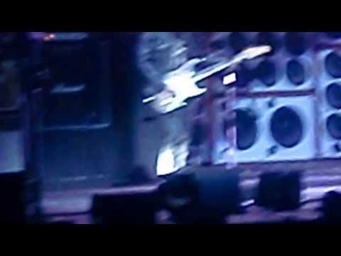 Unthought Known by Pearl Jam