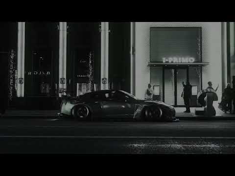 ECKO ☆ - Dealer of the skilles (SKELER Remix)