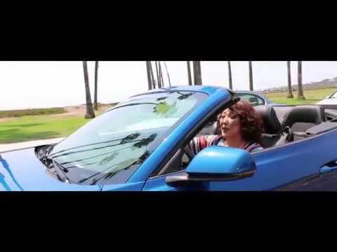 Sarantuya - Chamruu nadruu ursana ft. Orgil