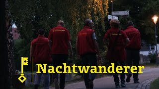 preview picture of video 'Nachtwanderer Öhringen [HD]'