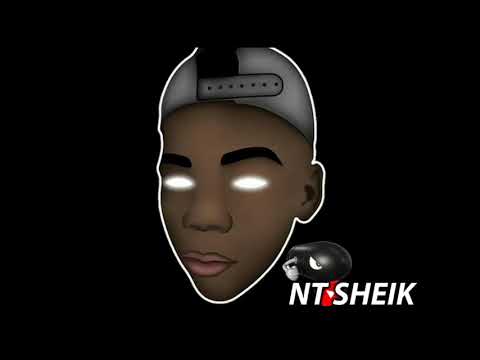 - MC KEVIN O CHRIS O CANETINHA DE OURO - A VIDA CONTINUA