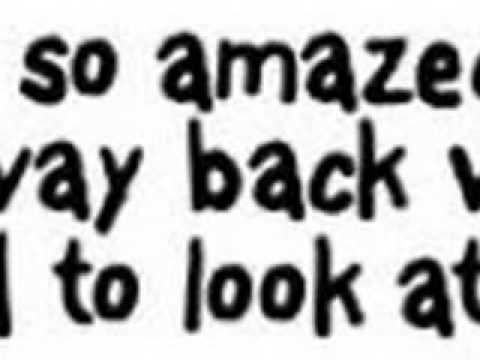 my montage BEST I EVER HAD