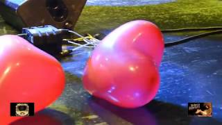 Rebeca Jiménez "Tormenta y Mezcal" -LOVE-