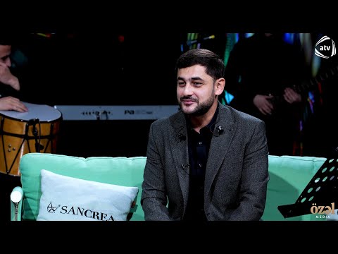 7 Özəl -  Yaşar Cəlilov ( 2024 )