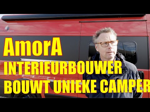 , title : 'Nederlandse INTERIEURBOUWER ontwikkelt UNIEKE CAMPER - Campingtrend'