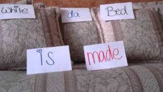 This Century- Kiss Me Like It&#39;s Christmas