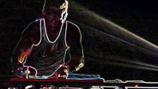 Sizequeen - Tribal Madness (Tribal Tarante Remix)