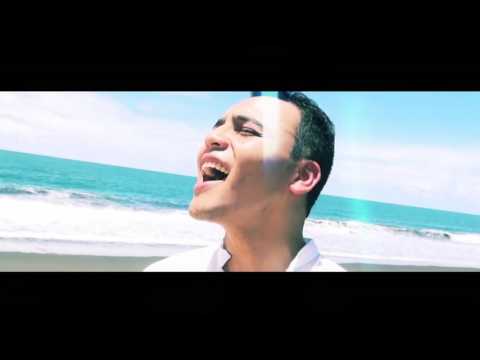 Bajo la nube de Tu Gloria' Kairos