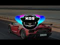 EMINEM SING FOR THE MOMENT REMIX BY KGS