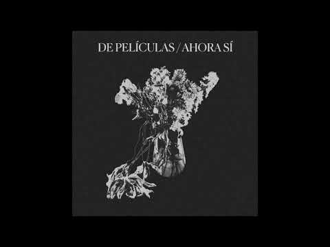 De Peliculas - Mujer Cebra