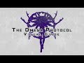 The Omega Protocol Ultimate Visual Guide