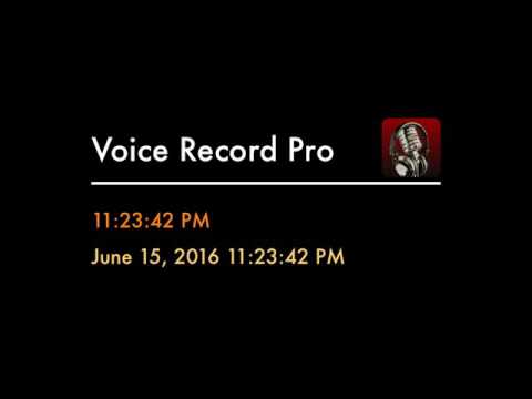 Anthony Pettis vs Charles Oliveira OFFICIAL UFC Fight Night 21 in Vancouver B.C